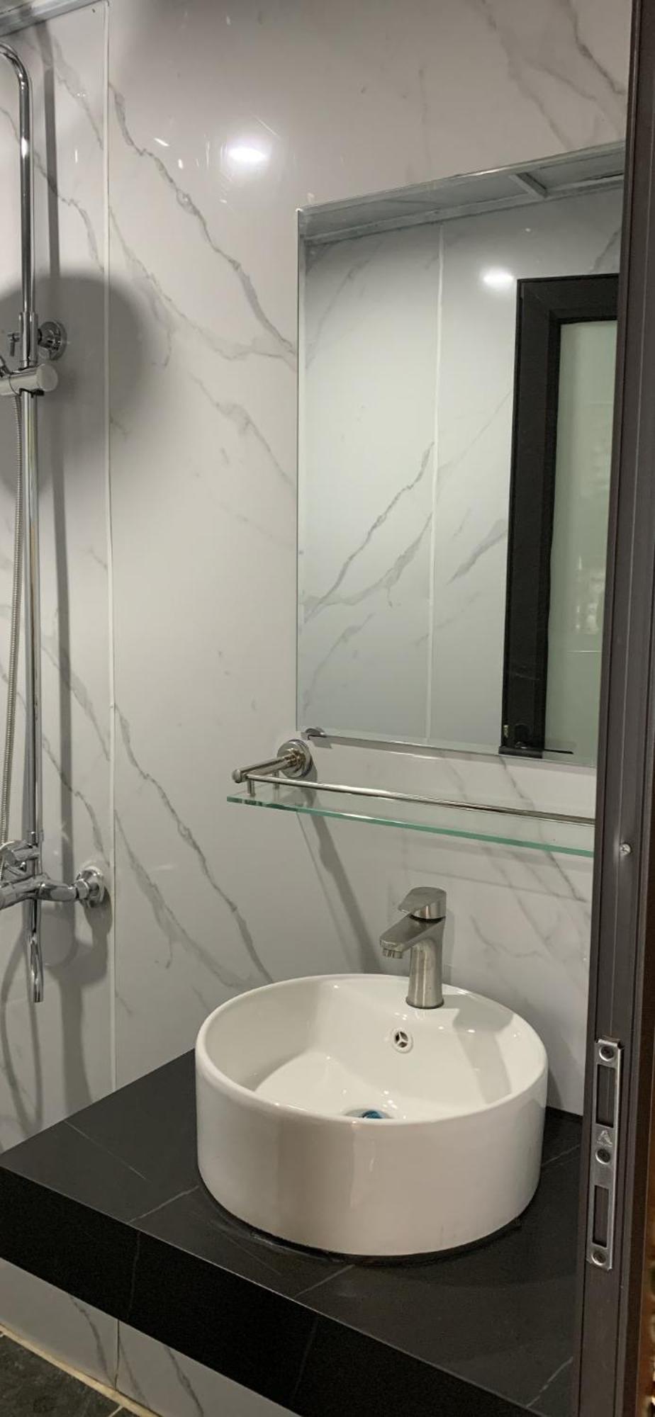 Sapa Fortuner Hotel Dış mekan fotoğraf